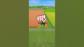 When I Was Your Age..😅🤣@SpeedMcqueen_1#shorts#funny#slime#memes#trending#satisfying#viral