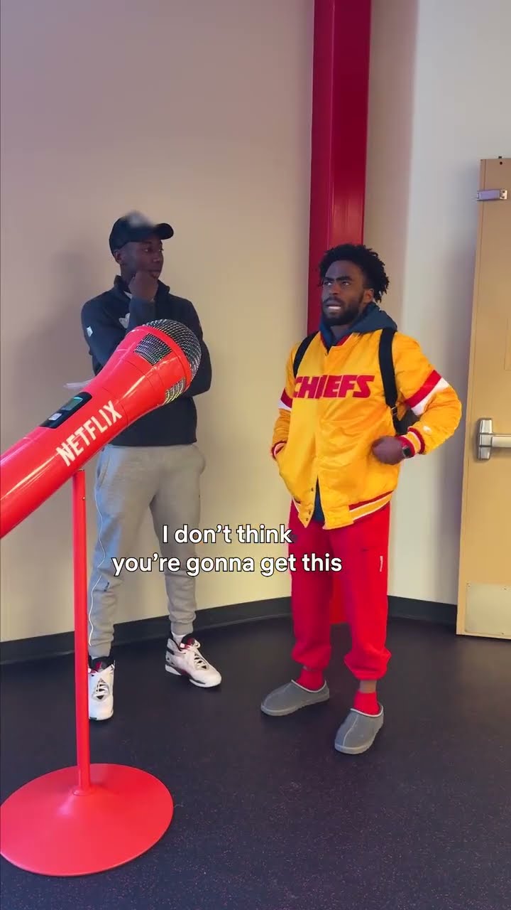 how many did you get?