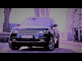 Bay Trapist The Mafia Zurna Slowed Version Bay Trapist The Mafia Zurna Slowed Version