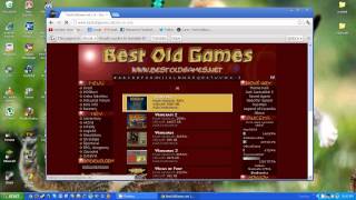 Warcraft 2 free download