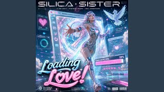 Download Lagu Loading Love Download Lagu Loading Love