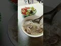 sáng nay