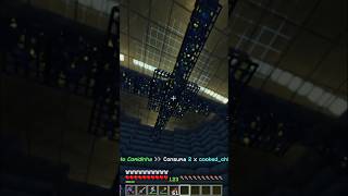 Spawners de Afogado do player SOINHOGM no Oryx Server! #minecraftonline #minecraft #minecraftshorts