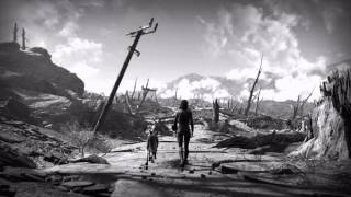 Fallout 4 | Good Karma Ending | Join the Brotherhood, Minutemen, Railroad - Destroy The Institute