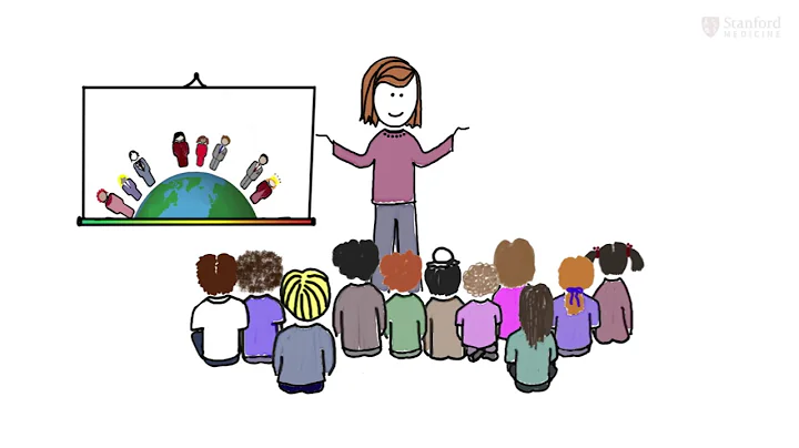 How to Create Gender-Inclusive Classroom Settings