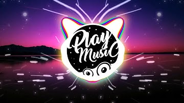 Avee Player Audio Spectrum Trap Nation Clean Style