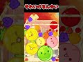 【スイカゲーム】諦めかけていたその時...2