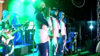 Download Lagu Annisa Orkes Putri   Sayil Asal  Qasidah Terbaru MP3 Download Lagu Annisa Orkes Putri   Sayil Asal  Qasidah Terbaru MP3