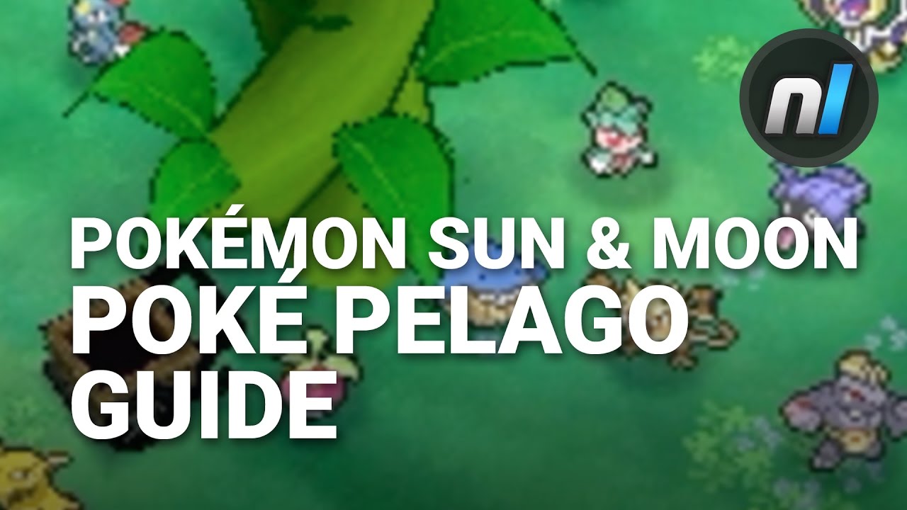 pokemon moon poke beans pokemon moon poke beans