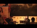 BREATH「想いのカケラ」