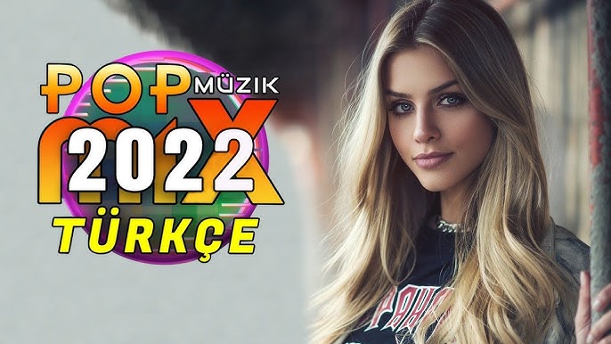 TÜRKÇE POP REMİX ŞARKILAR 17 ARALIK ?  Haftanın En Çok Aranan Şarkıları ?Özel Müzikı