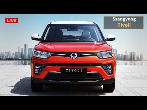 ssangyong-tivoli-review---2020-ssangyong-tivoli-|-good-enough-against-hyundai-venue-and-kia-seltos?