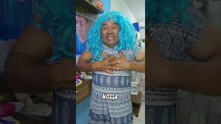 Minha Casa #humor #flaviomemes #piadascurtas #comedia #piadasrapidas #funny #subwaysurfs #memes