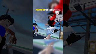 Techy And Andy Vs His Friends| Techy Edit|#techy#edit
