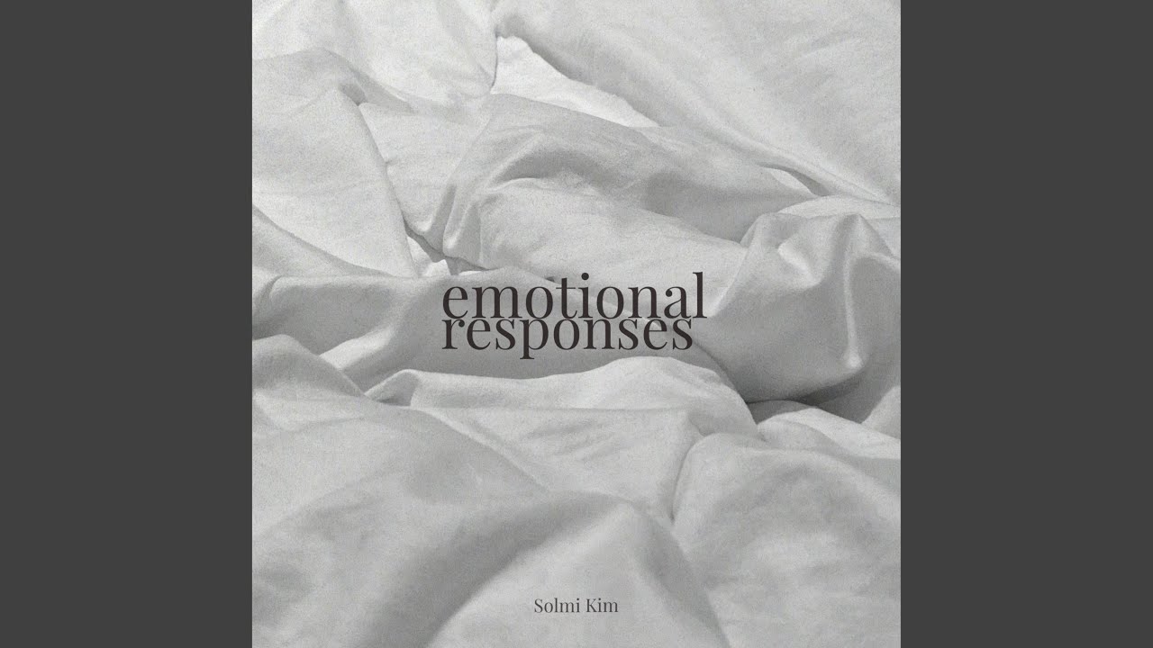 Lost in Contemplation