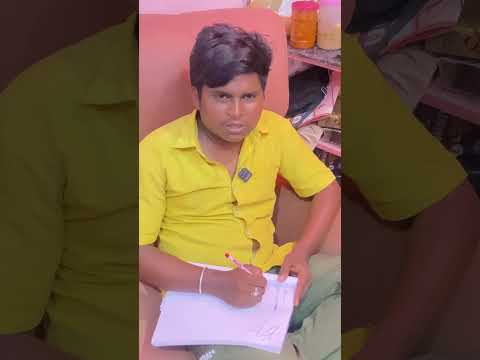How to prepare the exams #trending #emostional #viral #shorts #anantapur