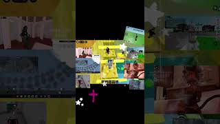 this is the basic gospel to know #roblox #2014 #Cristian