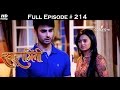 Swaragini 21st December 2015 स वर ग न Full Episode HD Swaragini 21st December 2015 स वर ग न Full Episode HD