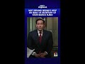 US China News | 'Not Seeking Beijing's Help On Iran': US Secretary Of State Marco Rubio