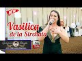 VASILICA DE LA STREHAIA - DRAGUL MEU FRUMOS BARBAT | COLAJE | BOTEZ IANIS CATALIN NICOLAS