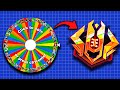 🔴LIVE - Educational Variety Heroes