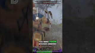 Can You Survive This