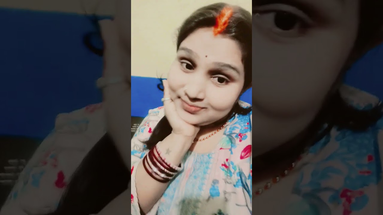 #bollywood #song #s 😍💖💞❤️@PartigyaKumari-uh8of #subscribersshortvideo