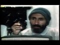 Film algérien : 3ayla ki Nass -  عايلة كي الناس