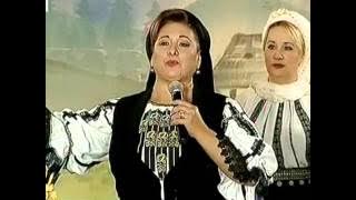 Nineta Popa - Am cazut, m-am ridicat (Valcea- Oct.2015 )