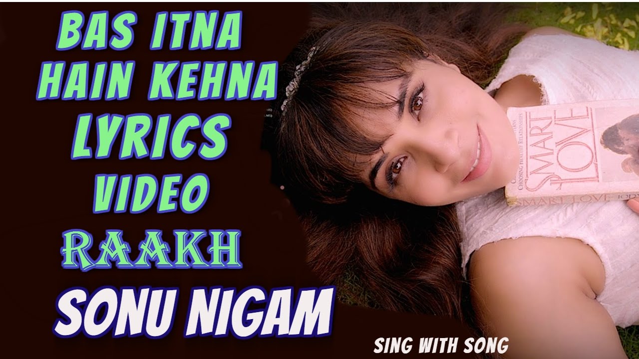 man di moj wich hasna song man di moj wich hasna song