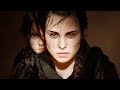 A Plague Tale: Requiem — Русский трейлер игры (Субтитры, 2022)