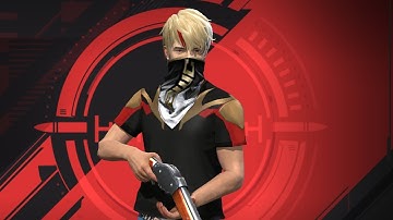 FREE FIRE CLASH! Me vs. My Best Friend (1v1 Custom) | Who Won? #customff  #1vs1 