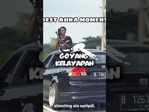 Kameramen🎥#cinematic #dslr vs iPhone #short #vidograper #kameramen pro @dreyardz
