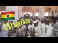 Bai Inyass In Ghana Bai Inyass In Ghana