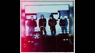 Егор Крид, 9mice, тёмный принц, madk1d — «Jealous» (DSsix.prod) 8D AUDIO