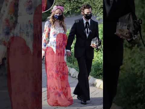 True true  (old video) #harrystyles #oliviawilde #onedirection