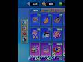Gg! #stumbleguys #edit #shortsviral #go11k #rumo8k #shorts #viral #naofloppa #mobile #stumble