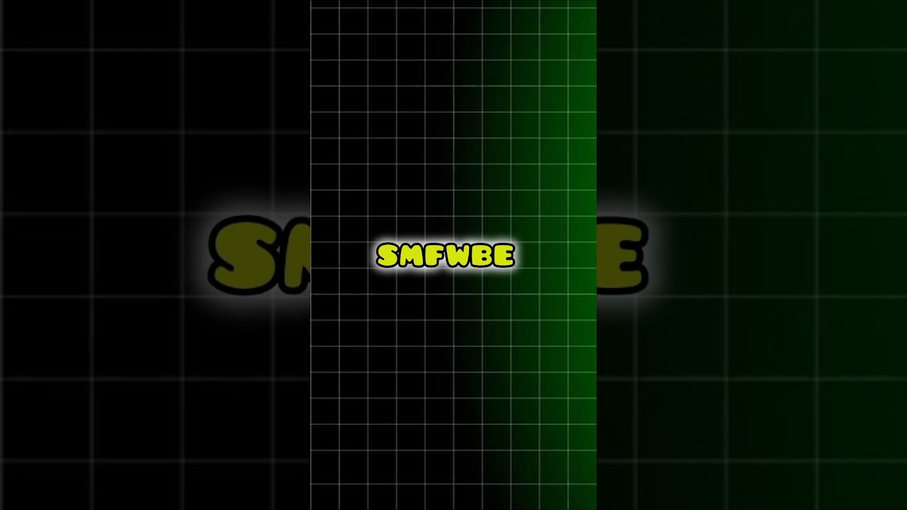 SMFWBEE 2025 📅 Exam Date, Result & Important Updates!"