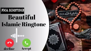 Beautiful Islamic Naat Ringtone Pakistani Naat Ringtone New Ringtone Arabic Naat Ringtone