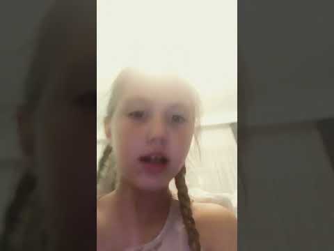 Вот как надо