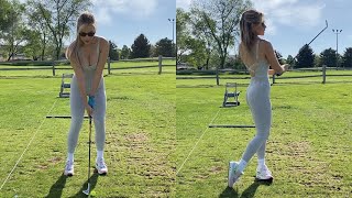 Why You NEED to Gap Your Wedges and Irons!