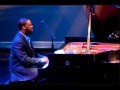 Robert Glasper--A child is born