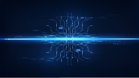 Parrot OS Deconstructed - Course Overview