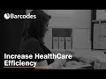 Increase HealthCare Efficiency