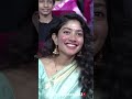 Ram Charan Stylish Stylish Dance Performance тЭдя ПЁЯШШЁЯШН Trisha Krishna New Funny Reaction ЁЯе ЁЯШНЁЯе Ramcharan Ram Charan Stylish Stylish Dance Performance тЭдя ПЁЯШШЁЯШН Trisha Krishna New Funny Reaction ЁЯе ЁЯШНЁЯе Ramcharan