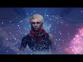 I Genuinely Thought Amanda Was Sending Us Back To The EDZ This Week😂 Destiny 2 Season of Defiance
