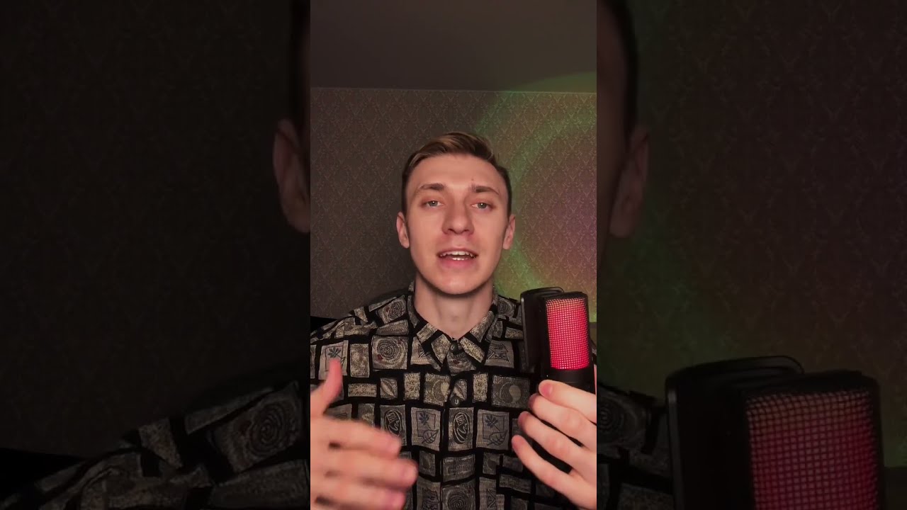 Александр Король Управление Вниманием Книга Купить