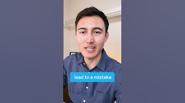 Return Multiple Matching Results in Excel #shorts