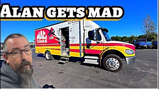 Mac Tools Tuesday 3/23/26