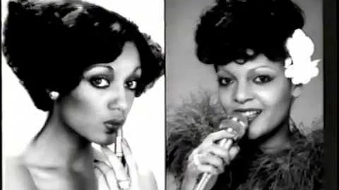 Robin Barker Chronology - Hairstyles from 1964 - 2...